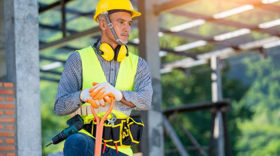 Professional residential roofers in Beltsville, MD